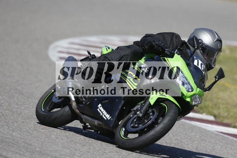 /06 08.04.2026 Cornu Master School ADR/Gruppe gruen/10